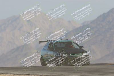 media/Mar-30-2025-Pro Autosports (Sun) [[34ff8f16e0]]/3-Orange Group/Session 1 (Turn 9)/